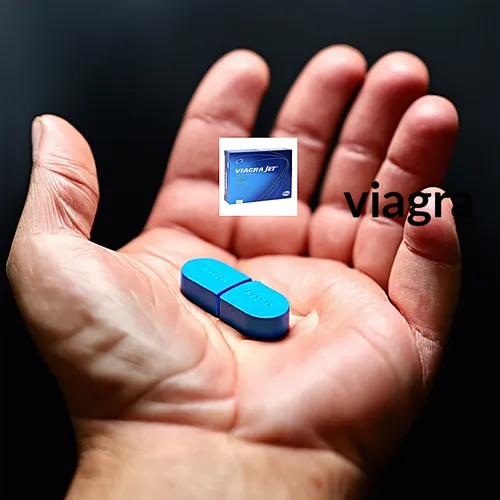 Precio viagra generica farmacia